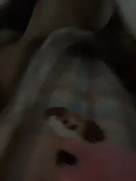 xiaolu0706 live webcam show