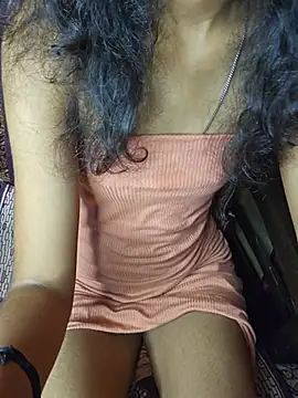 lusty-dishuu (F teen) - #best #best-teens #black-hair #black-hair-teens #blowjob #blowjob-teens #cam2cam #cheapest-privates #cheapest-privates-best #cheapest-privates-indian #cheapest-privates-teens #cock-rating #deepthroat #deepthroat-blowjob #deepthroat-teens #dirty-talk #doggy-style #erotic-dance #fingering #fingering-indian #fingering-teens #hairy #hairy-armpits #hairy-teens #hindi #indian #indian-teens #long-hair #masturbation #masturbation-teens #mobile #mobile-teens #orgasm #petite #petite-indian #petite-teens #romantic #romantic-indian #romantic-teens #sexting #small-tits #small-tits-indian #small-tits-teens #spanking #striptease #striptease-indian #striptease-teens #teens