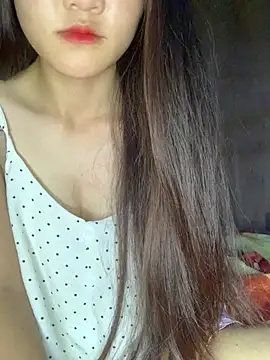 Sew-wet live webcam show
