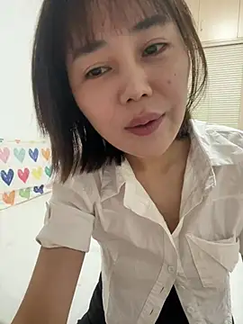 ranran808 live webcam show
