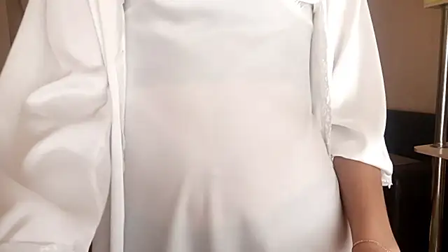KenyattaKatzman live webcam show