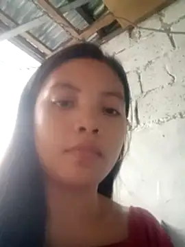 naughty_kitten06