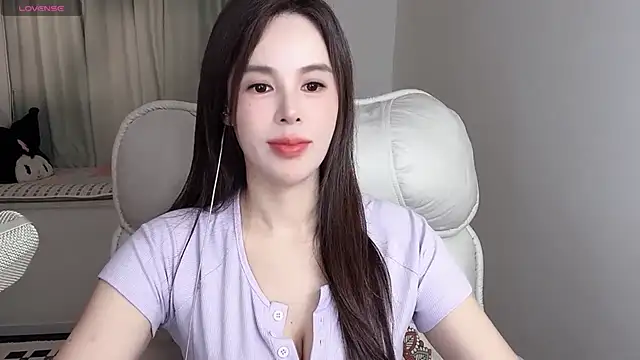 hknana