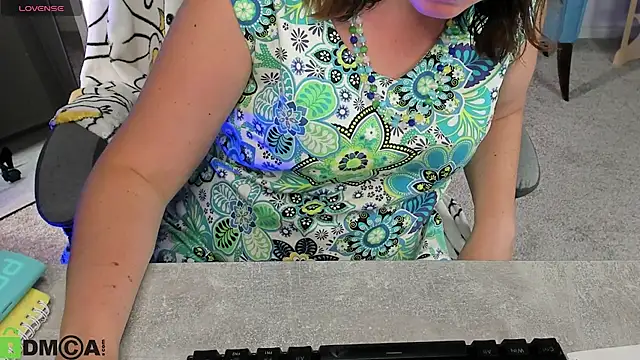 MartaEdams