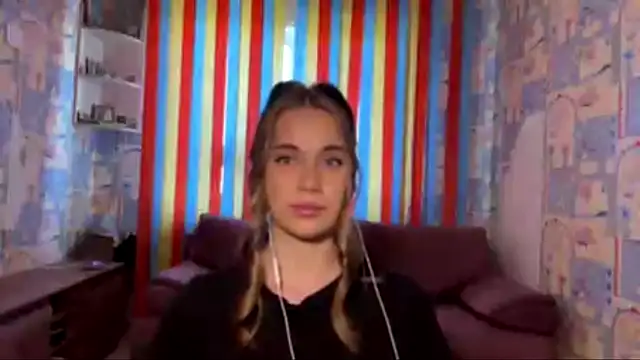 Miss_Blessnyth