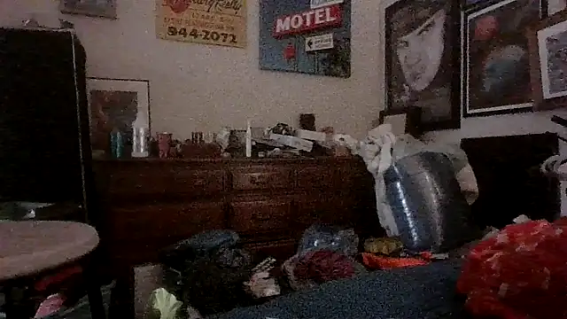den-rock4u webcam