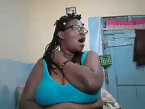 sexy_bigboobss webcam