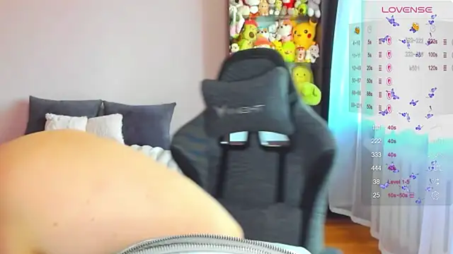 Jessica_Joy webcam