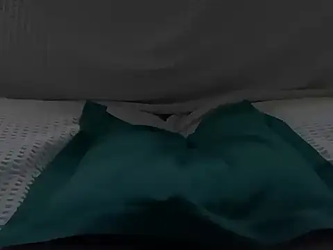 Wildspirit888 webcam