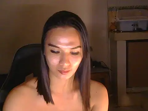 tsprettyslut69 webcam