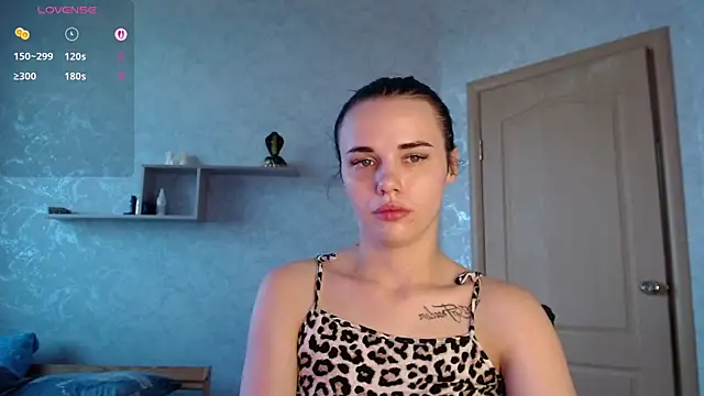 Kseni_a webcam
