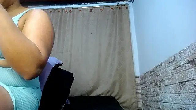 Bicky_25 webcam