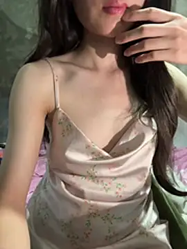 Bella_sexy98 webcam