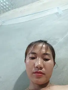 Ruby-sexyx webcam