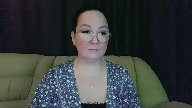 infinity_loveliness live cam on StripChat