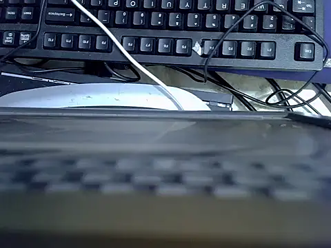 tekashi667 webcam