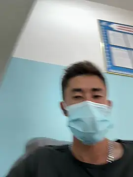 baron5008 webcam
