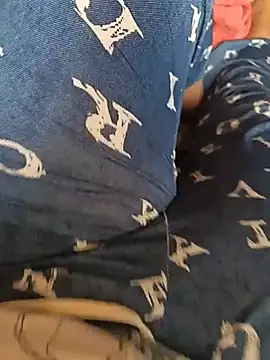 Tina_Mirabella webcam
