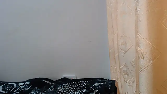 PetiteBarbie_05 webcam