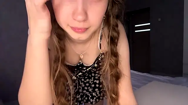 Emily_Mur_ webcam