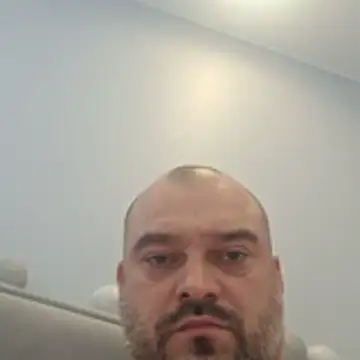 Onon696969 webcam