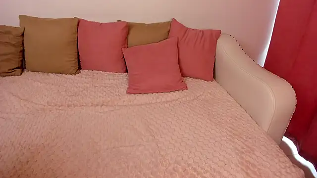 Mooniriss webcam