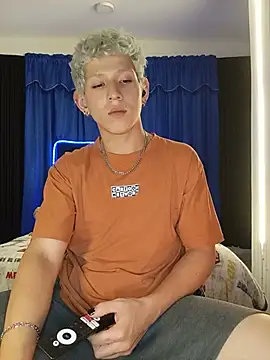 bittersuite_hot webcam