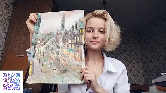 Smartemilia webcam