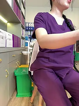 secretly_masturbating webcam