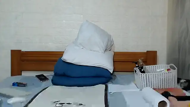 awild_kitten webcam