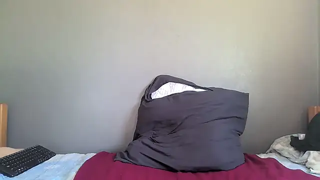 Sweetslender webcam