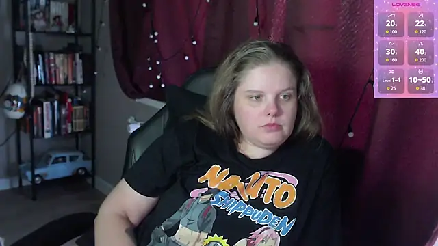 so_cute777 webcam