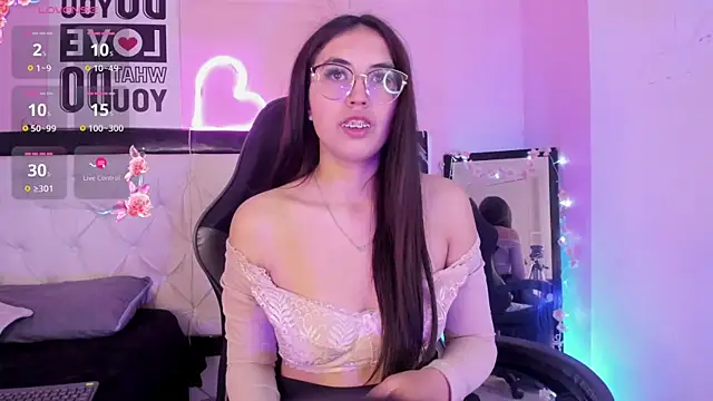 Valk_submissive