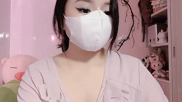MiniSize_vn