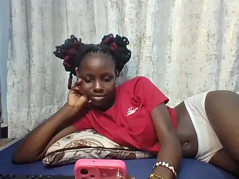 sexy_ebony254