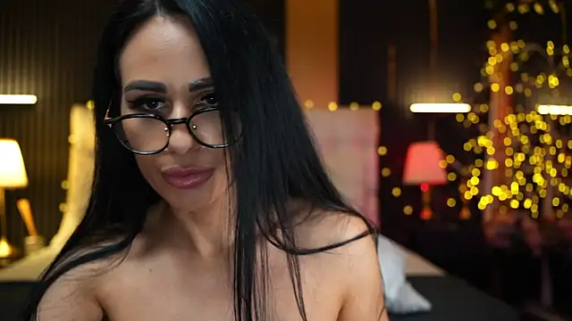 KatiaDivine
