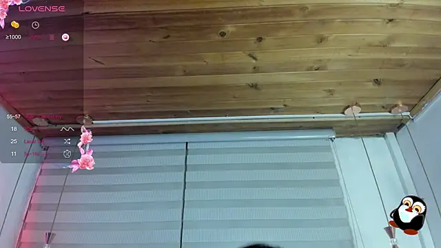 cristal__hot_1 webcam