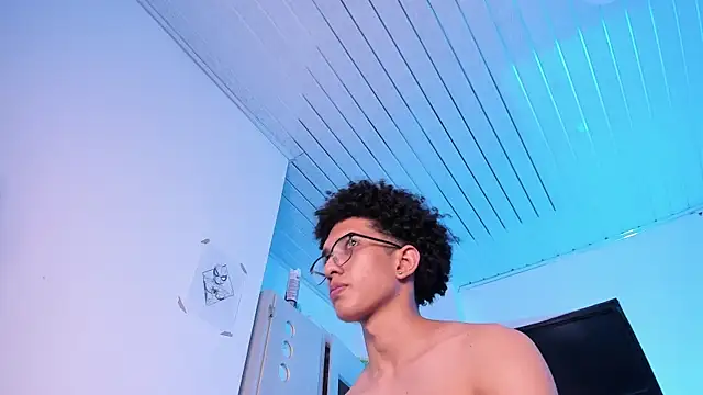 Cj_davis_ webcam