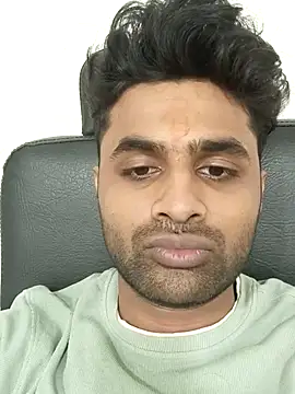 Indore_Playboi webcam