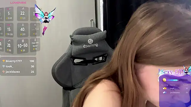 Babysmall_girl webcam