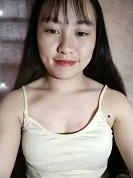 Cherry-squirtt webcam