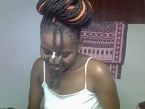 Sweet_smiles2 webcam