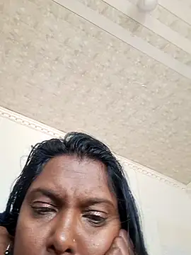 India-Shamona