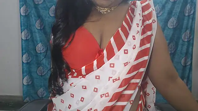 sophia_your (F milf) - ass show😍😍🥰🥰🥰🥰