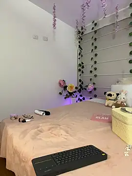 lucyjoi (F young) - #69-position #ahegao #anal #anal-toys #ass-to-mouth #big-ass #blowjob #cam2cam #camel-toe #colombian #cowgirl #creampie #deepthroat #dildo-or-vibrator #dirty-talk #doggy-style #double-penetration #erotic-dance #facial #fingering #fuck-machine #gape #hd #heels #humiliation #jerk-off-instruction #masturbation #middle-priced-privates #mobile #oil-show #orgasm #outdoor #pov #recordable-privates #recordable-publics #role-play #sex-toys #sexting #shaven #small-tits #spanish-speaking #spanking #squirt #striptease #student #topless #trimmed #twerk #upskirt #world-tournat #69-position #ahegao #anal #anal-creampie #anal-doggy-style #anal-fingering #anal-fuck-machine #anal-latin #anal-masturbation #anal-petite #anal-toys #anal-young #ass-to-mouth #big-ass #big-ass-anal #big-ass-creampie #big-ass-doggy-style #big-ass-latin #big-ass-young #blowjob #blowjob-ahegao #cam2cam #camel-toe #colombian #colombian-petite #colombian-young #colorful #colorful-young #cowgirl #creampie #deepthroat #deepthroat-blowjob #dildo-or-vibrator #dildo-or-vibrator-anal #dildo-or-vibrator-deepthroat #dildo-or-vibrator-double-penetration #dildo-or-vibrator-young #dirty-talk #doggy-style #doggy-style-creampie #double-penetration #erotic-dance #facial #fingering #fingering-latin #fingering-young #fuck-machine #gape #hd #heels #humiliation #jerk-off-instruction #latin #latin-blowjob #latin-creampie #latin-deepthroat #latin-doggy-style #latin-masturbation #latin-young #long-hair #masturbation #middle-priced-privates #middle-priced-privates-latin #middle-priced-privates-young #mobile #mobile-young #moderately-priced-cam2cam #oil-show #orgasm #outdoor #petite #petite-latin #petite-young #pov #recordable-privates #recordable-privates-young #recordable-publics #role-play #role-play-young #sex-toys #sexting #shaven #small-audience #small-tits #small-tits-latin #small-tits-young #spanish-speaking #spanking #squirt #squirt-latin #squirt-young #striptease #striptease-latin #striptease-young #student #topless #topless-latin #topless-young #trimmed #trimmed-latin #trimmed-young #twerk #twerk-latin #twerk-young #upskirt #world-tournat #young