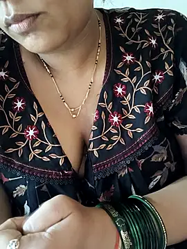 samitasharma (F milf) - #anal #anal-doggy-style #anal-indian #anal-milfs #big-ass #big-ass-anal #big-ass-doggy-style #big-ass-indian #big-ass-milfs #cam2cam #cheapest-privates #cheapest-privates-indian #cheapest-privates-milfs #cooking #dildo-or-vibrator #dildo-or-vibrator-anal #dildo-or-vibrator-milfs #dirty-talk #doggy-style #erotic-dance #hd #indian #indian-milfs #medium #milfs #mobile #mobile-milfs #most-affordable-cam2cam #oil-show #role-play #role-play-milfs #romantic #romantic-indian #romantic-milfs #sexting #shower #small-audience #topless #topless-indian #topless-milfs