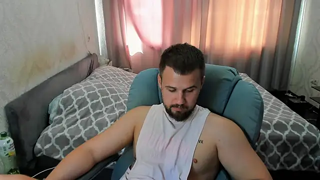Vladik_b