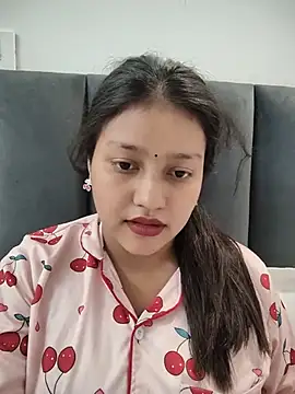 pavitra_sharma (F young) - Exclusive Shows Here