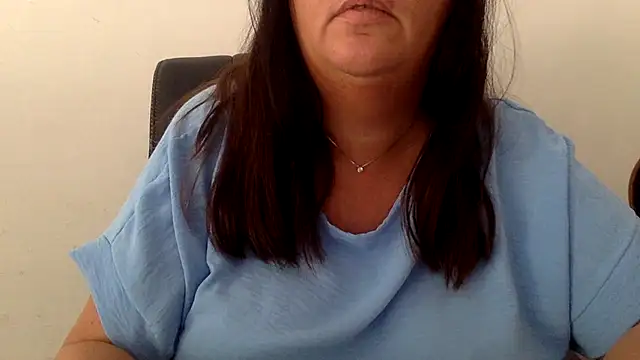 La Regina Nera (LaReginaNera)