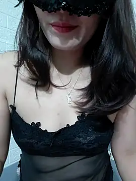 Singlemom69xx